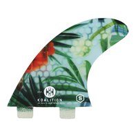 koalition-quilla-aloha-spirit