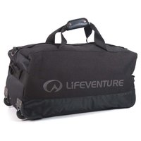 Lifeventure Expedition Wheeled 100L Duffel