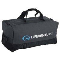 lifeventure-expedition100l-duffel
