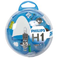 philips-h1-lampengehause