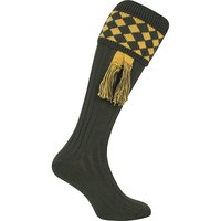 jack-pyke-harlequin-long-socks