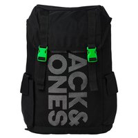 jack---jones-cash-ford-backpack