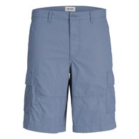 jack---jones-cole-campaign-cargo-shorts
