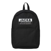 jack---jones-dna-plecak