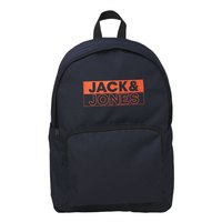 jack---jones-dna-backpack