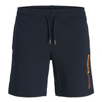 jack---jones-neo-jogginghose-shorts