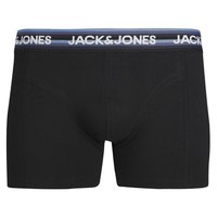 jack---jones-simon-boxer