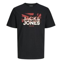 jack---jones-spring-t-shirt-met-korte-mouwen