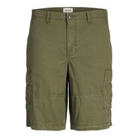 jack---jones-zeus-cargo-shorts