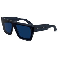 calvin-klein-24502s-sunglasses
