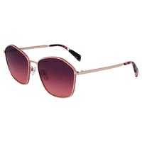 liu-jo-157s-sunglasses