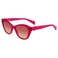 liu-jo-3610s-sunglasses