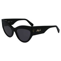 liu-jo-787s-sunglasses