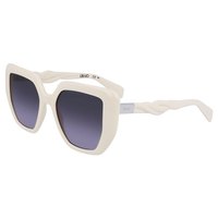 liu-jo-788s-sunglasses