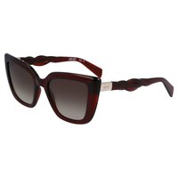 liu-jo-789s-sunglasses