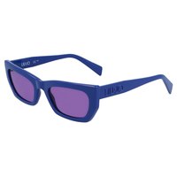 liu-jo-790s-sunglasses