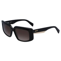 liu-jo-791s-sunglasses