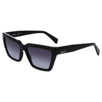 liu-jo-793sr-sunglasses