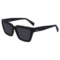 liu-jo-793sr-sunglasses