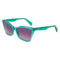 liu-jo-796s-sunglasses