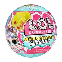 lol-surprise-water-balloon-surprise-tots-in-doll