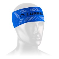 lurbel-band-iti-headband