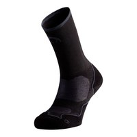 lurbel-desafio-five-compression-socks