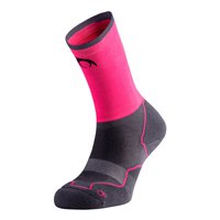 lurbel-desafio-five-compression-socks