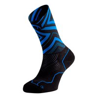 lurbel-distance-iti-five-half-long-socks