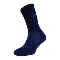 lurbel-mountain-five-half-long-socks