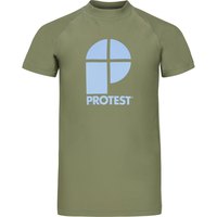 protest-rashguard-berent