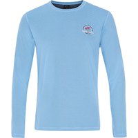 protest-grant-long-sleeve-surf-t-shirt