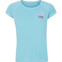 protest-ixy-short-sleeve-surf-t-shirt
