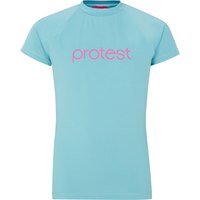 protest-senna-short-sleeve-rashguard