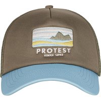 protest-gorra-tengi