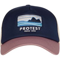 protest-gorra-tengi