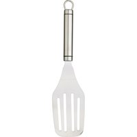 kitchencraft-burger-stainless-spatula