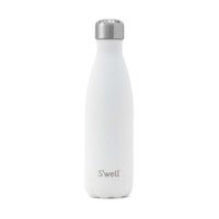 swell-botella-termica-500ml