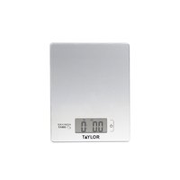 taylor-balances-de-cuisine-5kg-16x20-cm