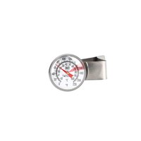 Taylor TYCFROTHERM Kitchen ThermoMeter