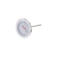 taylor-tymeatss-meat-thermometer