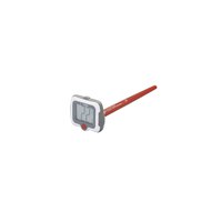 taylor-typthpivot-kitchen-thermometer