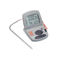Taylor TYPTHWIRE Kitchen ThermoMeter