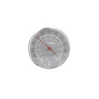 Taylor TYTHPROBESS Keukenthermometer