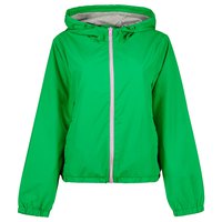 only-candy-spring-jacke