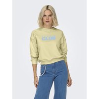 only-diana-pullover
