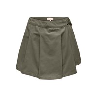 only-indy-short-skirt