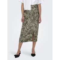 only-willow-midi-skirt