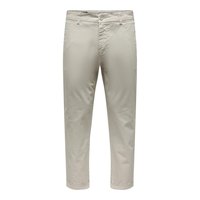 only---sons-kent-cropped-0022-chino-hose