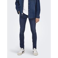 only---sons-warp-7898-ey-box-skinny-fit-jeans